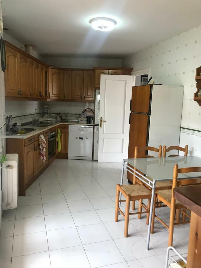 El Llano - El Hornillo, Tu Pueblo En La Sierra De Gredos. Exterior foto